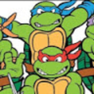 Meet your Posher, Jeffery